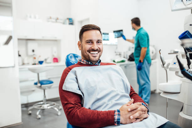 Best Veneers and Lumineers  in New Port Richey East, FL