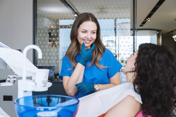 Best Emergency Dental Care  in New Port Richey East, FL
