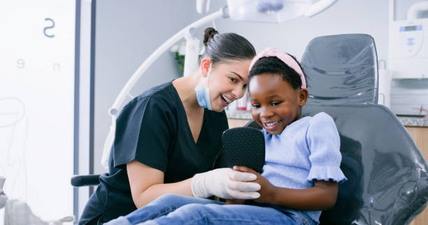 Best Pediatric Dentistry  in New Port Richey East, FL