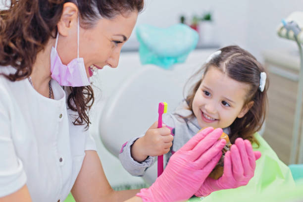 Best TMJ/TMD Treatment  in New Port Richey East, FL